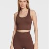 топ Gina Tricot за Жени цена