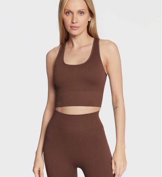 топ Gina Tricot за Жени цена