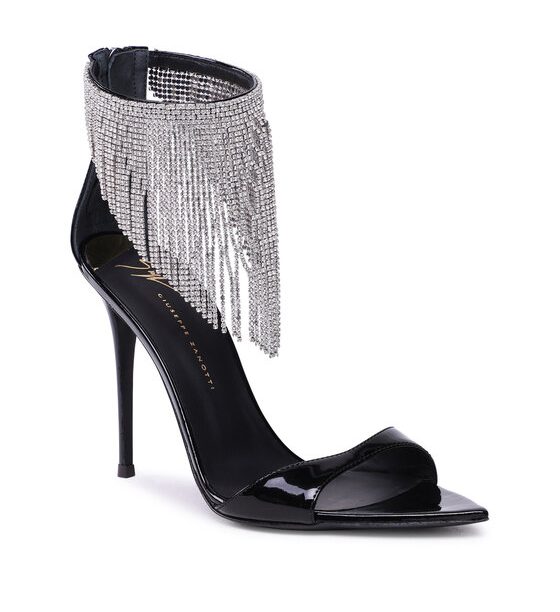 Сандали GIUSEPPE ZANOTTI за Жени цена