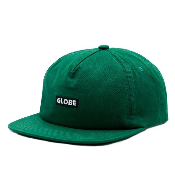 Шапка с козирка Globe за Мъже цена