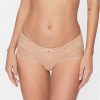 Класически дамски бикини Gossard за Жени цена