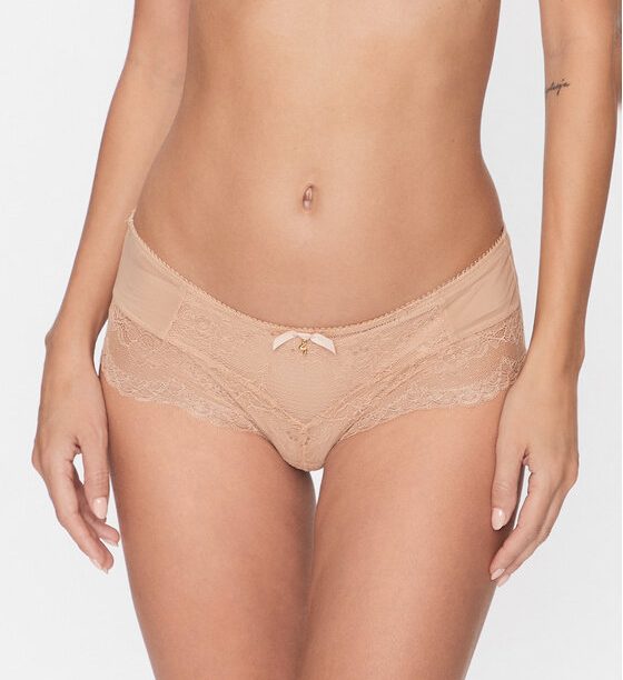 Класически дамски бикини Gossard за Жени цена