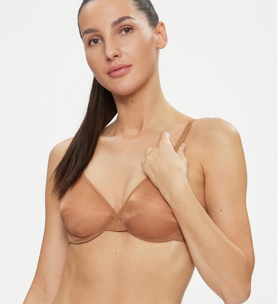 Сутиен с банели Gossard за Жени цена