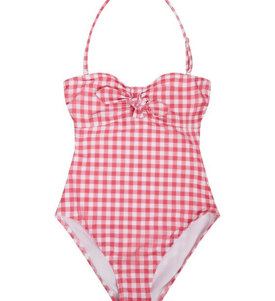 Бански костюм Guess за Момичета цена