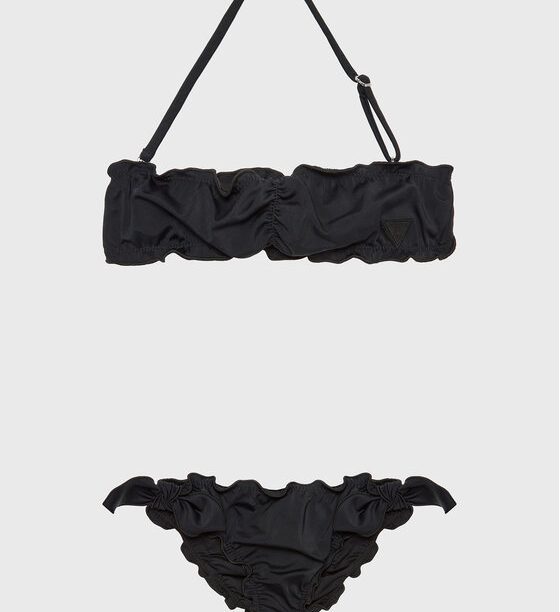 Бански костюм Guess за Момичета