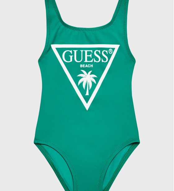 Бански костюм Guess за Момичета