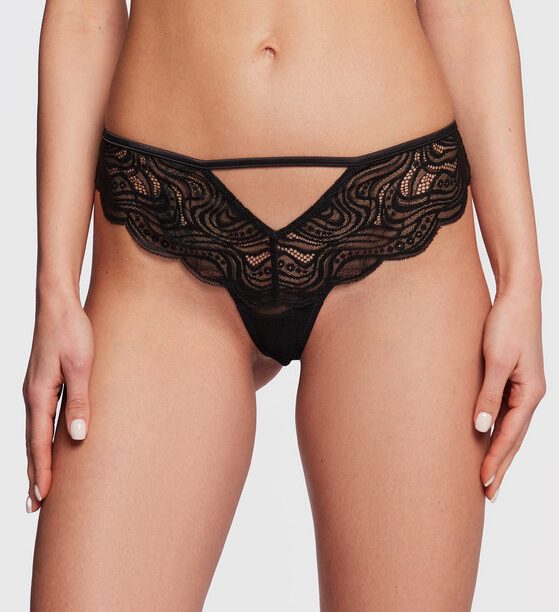 Бикини тип прашка Guess за Жени цена