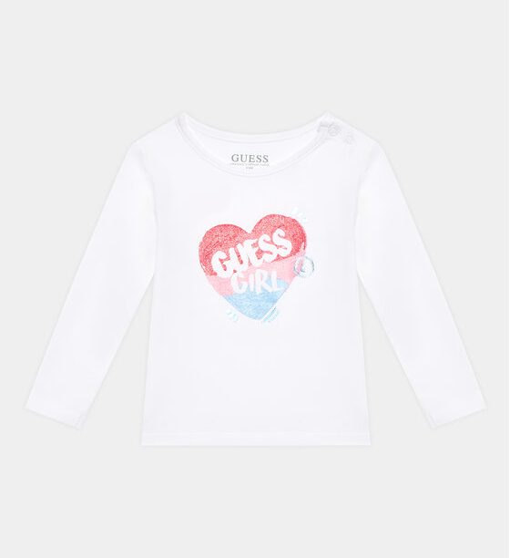 Блуза Guess за Момичета