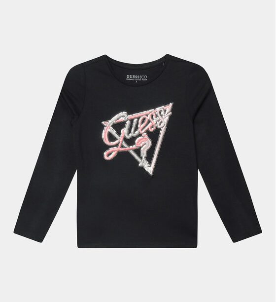 Блуза Guess за Момичета