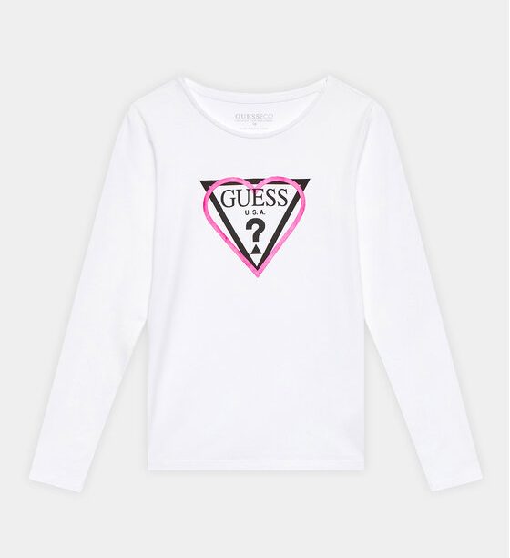 Блуза Guess за Момичета