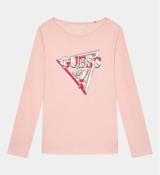 Блуза Guess за Момичета