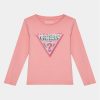 Блуза Guess за Момичета цена