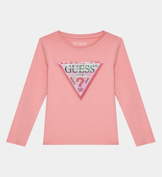 Блуза Guess за Момичета цена
