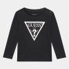 Блуза Guess за Момичета цена
