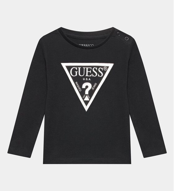 Блуза Guess за Момичета цена