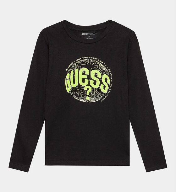 Блуза Guess за Момчета
