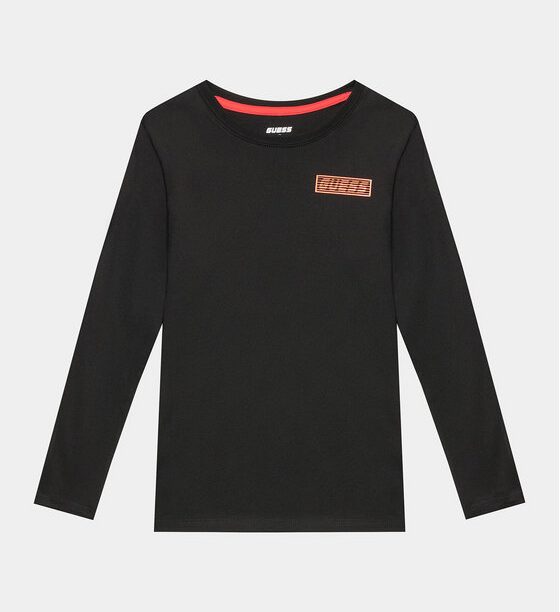 Блуза Guess за Момчета цена