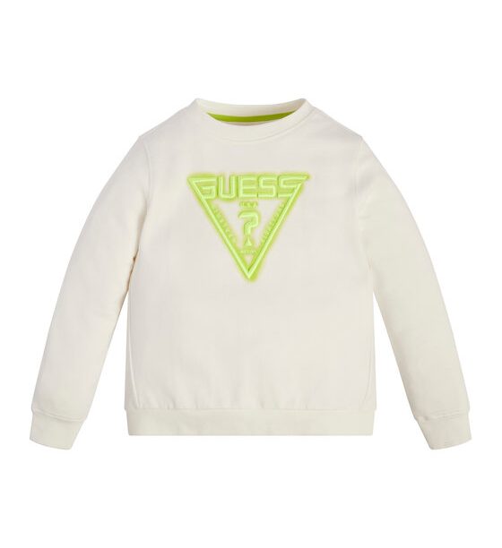 Блуза Guess за Момчета цена