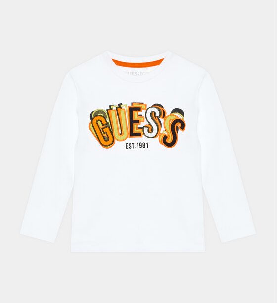 Блуза Guess за Момчета