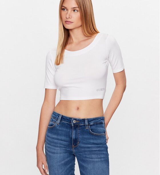 Блуза Guess за Жени цена