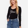 Блуза Guess за Жени цена