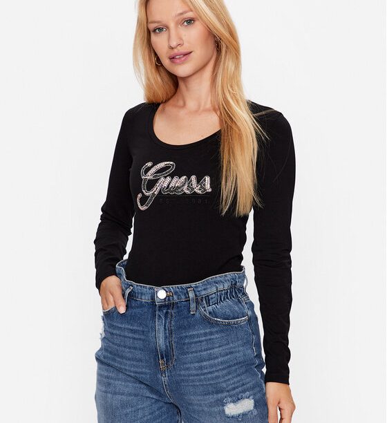 Блуза Guess за Жени цена