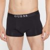 Боксерки Guess за Мъже цена