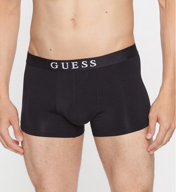 Боксерки Guess за Мъже цена