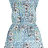 Гащеризон Guess за Момичета