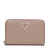 Голям дамски портфейл Guess за Жени цена