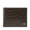 Голям мъжки портфейл Guess за Мъже цена