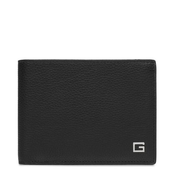 Голям мъжки портфейл Guess за Мъже цена