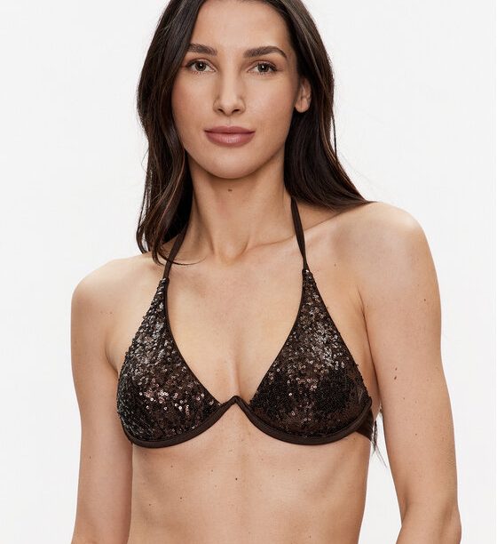 Горнище на бански Guess за Жени цена