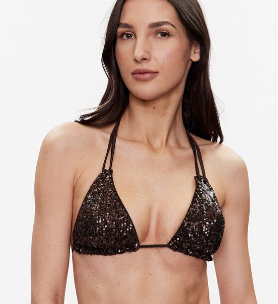 Горнище на бански Guess за Жени цена