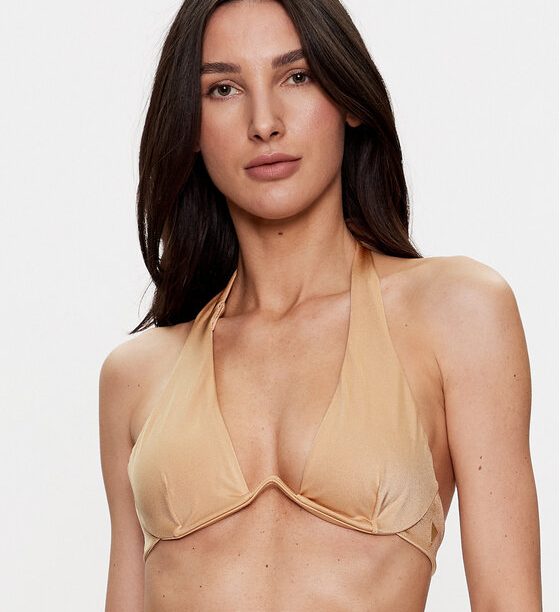 Горнище на бански Guess за Жени цена