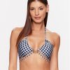 Горнище на бански Guess за Жени цена