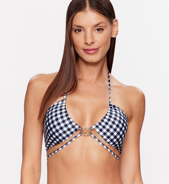 Горнище на бански Guess за Жени цена