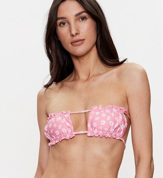 Горнище на бански Guess за Жени цена