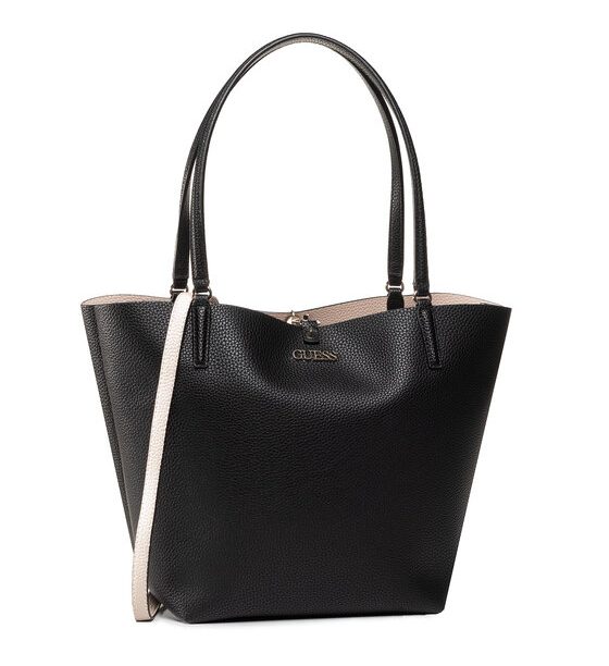Дамска чанта Guess за Жени цена