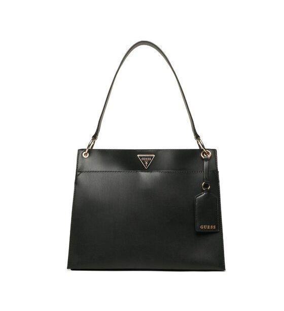 Дамска чанта Guess за Жени цена