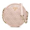 Дамска чанта Guess за Момичета цена