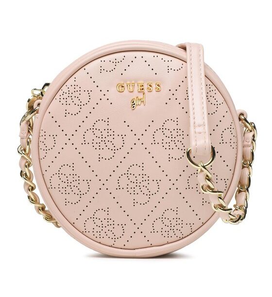 Дамска чанта Guess за Момичета цена