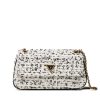 Дамска чанта Guess за Жени цена