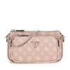 Дамска чанта Guess за Жени цена