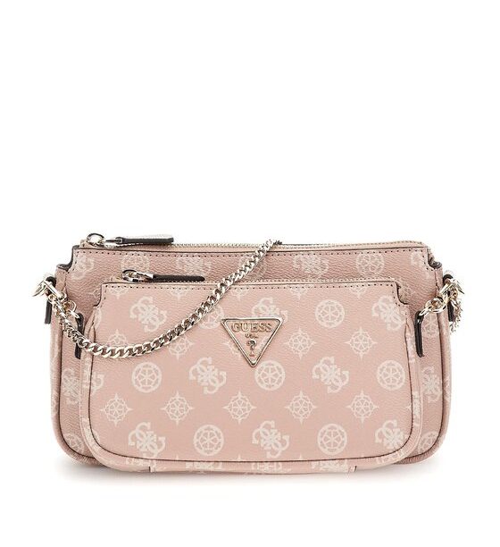 Дамска чанта Guess за Жени цена