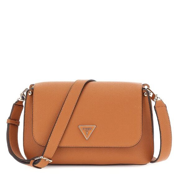 Дамска чанта Guess за Жени цена