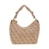 Дамска чанта Guess за Жени цена