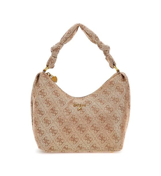 Дамска чанта Guess за Жени цена