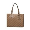 Дамска чанта Guess за Жени цена