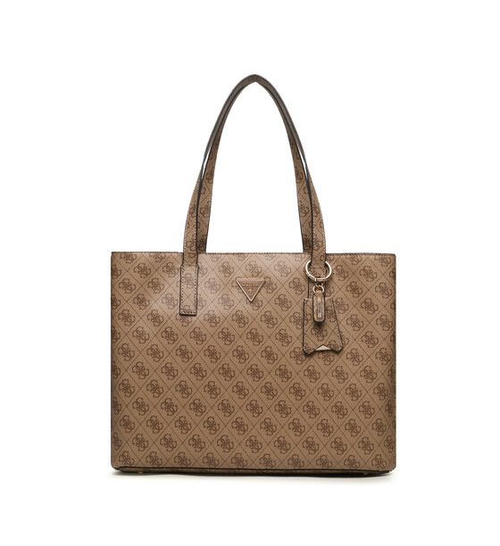 Дамска чанта Guess за Жени цена